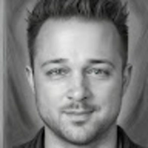 Meet your Posher, Josh